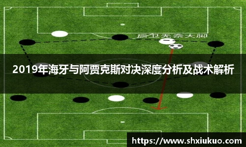 2019年海牙与阿贾克斯对决深度分析及战术解析